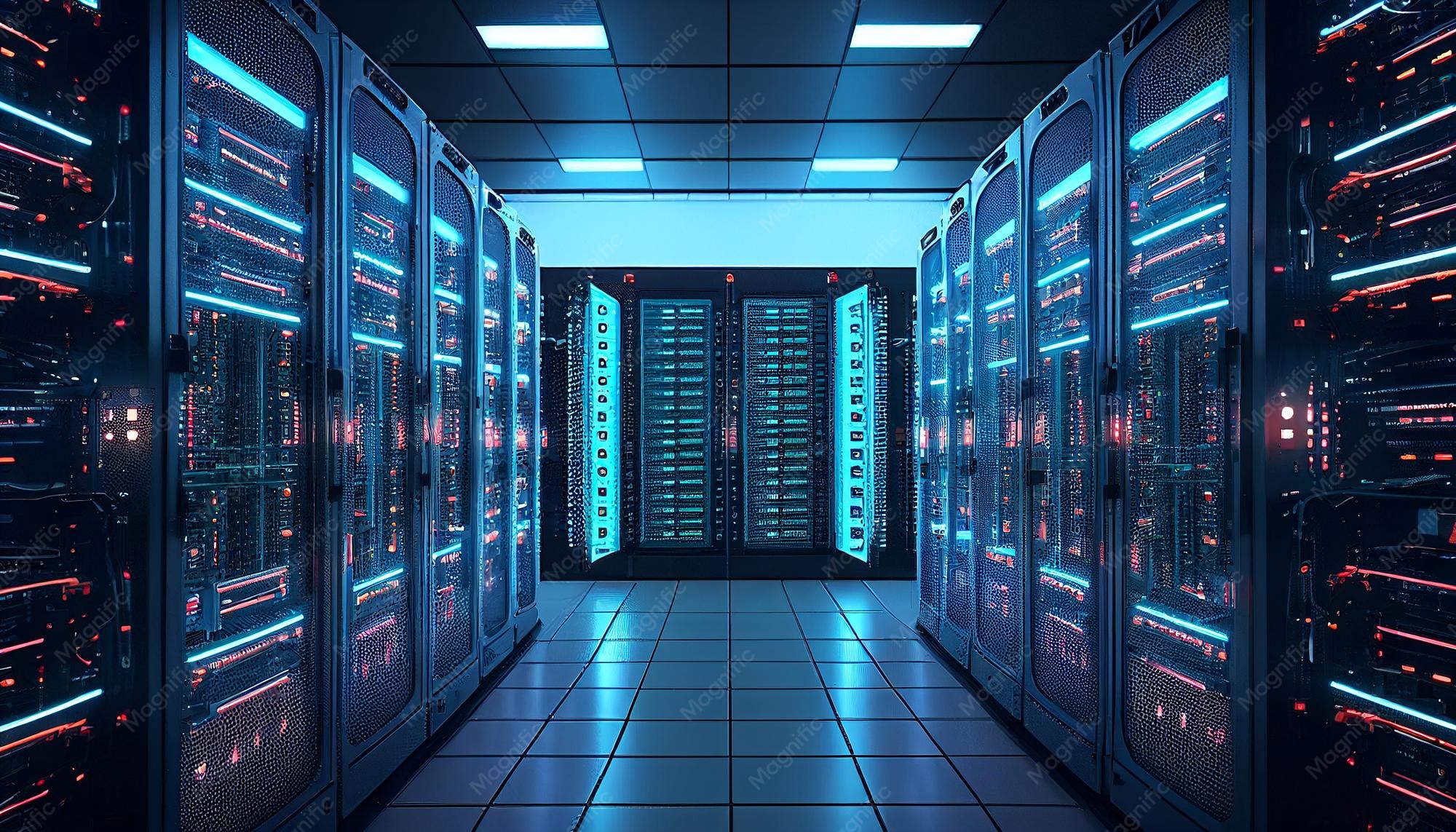 AMD und Cerebras lancieren AI-Inferenzlösung