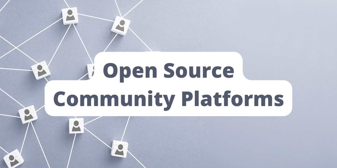 Mozilla veröffentlicht Bericht über den Zustand von Open Source AI