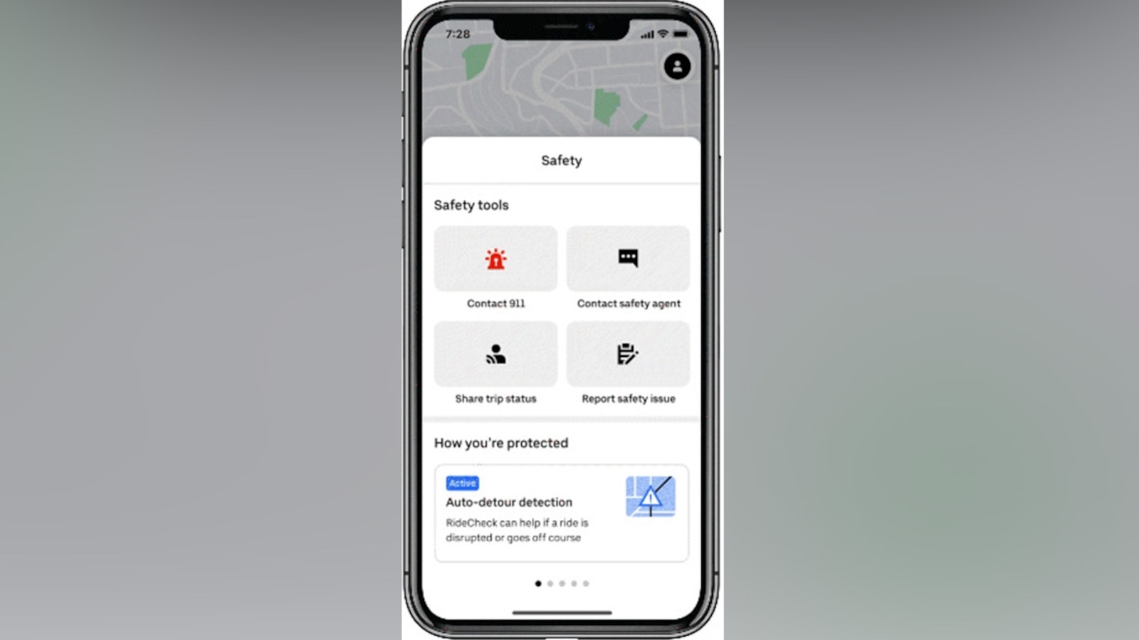 Uber offenbart seine Security-Tools für AI-Agenten