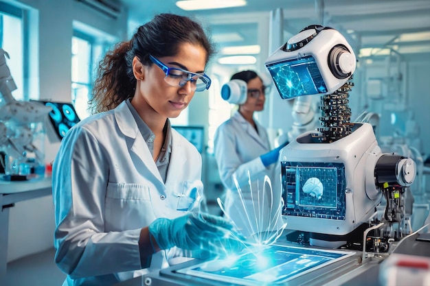 OpenAI kürzt Preise für GPT-5.6-Mmodelle