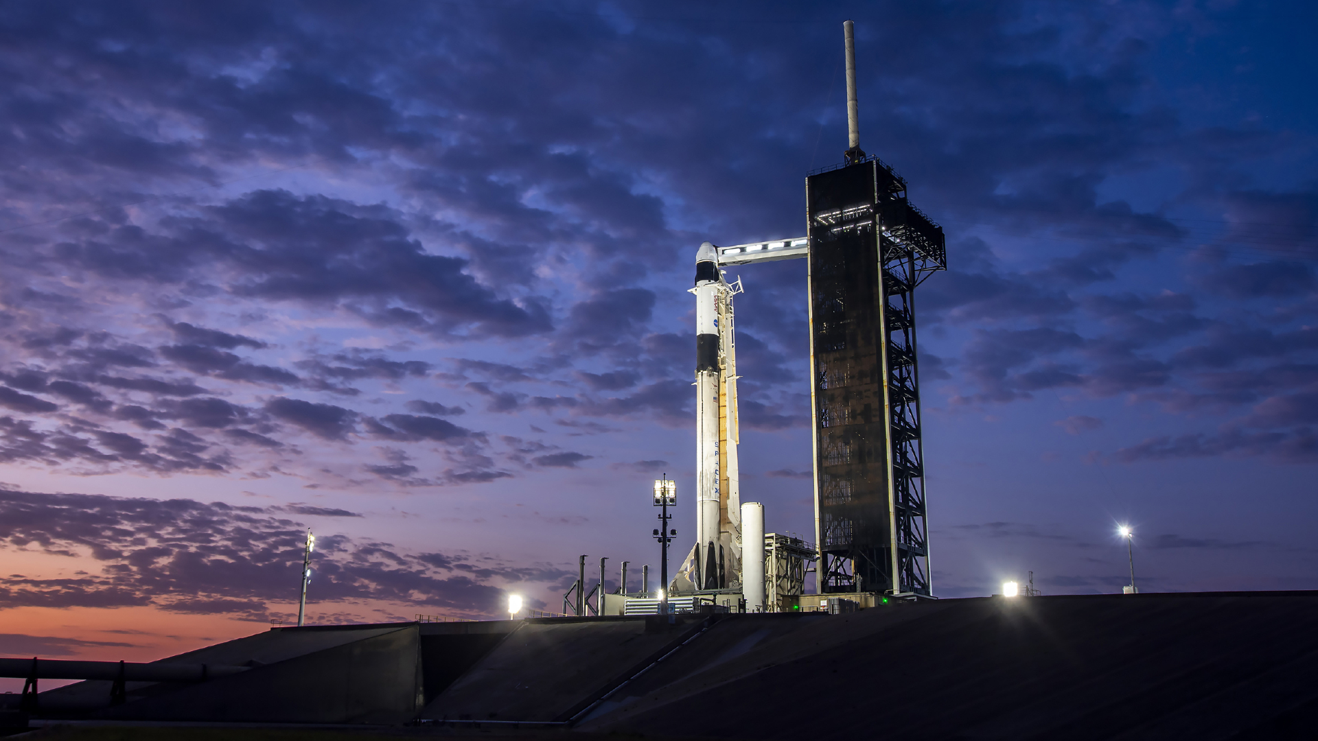 SpaceX kauft Coding-AI-Starup Cursor ab