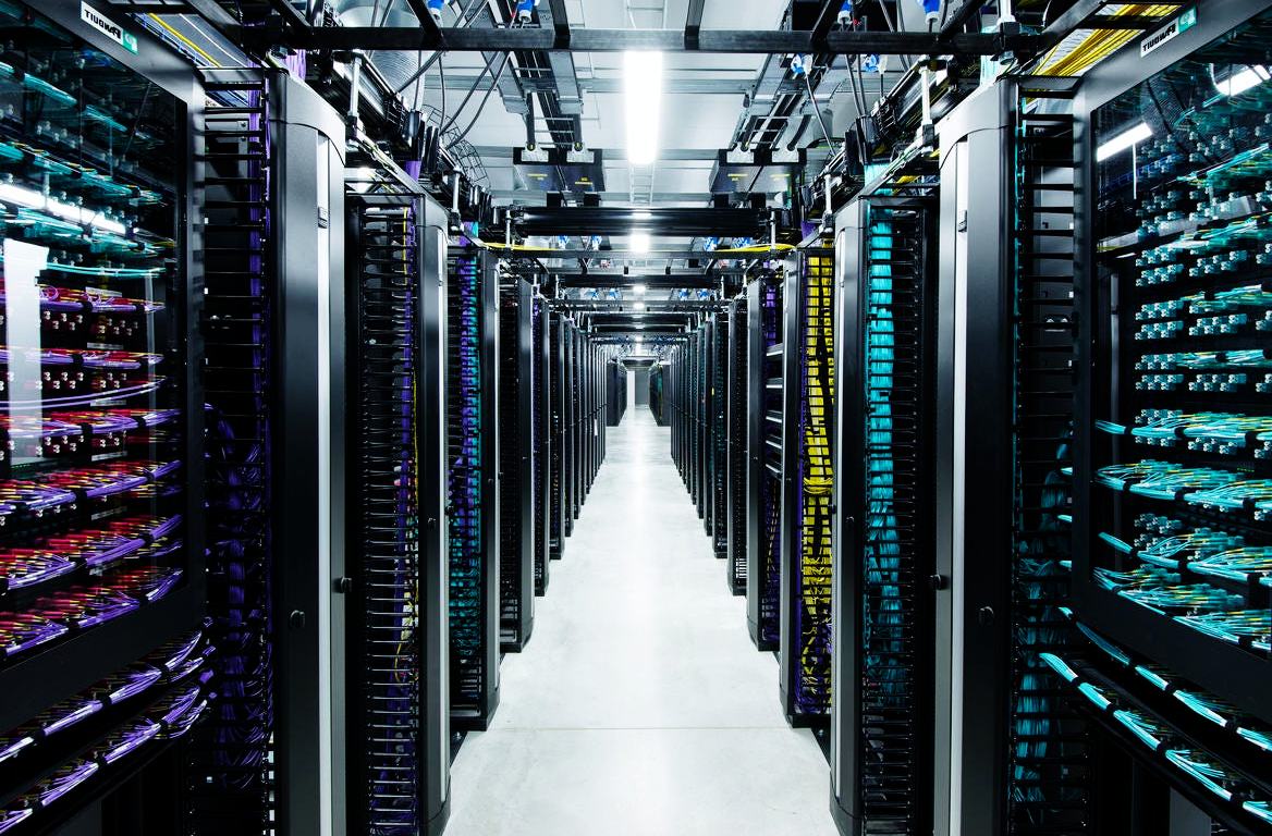 Stripe soll AI-Gateway-Startup OpenRouter für 7 Mrd. Euro erwerben
