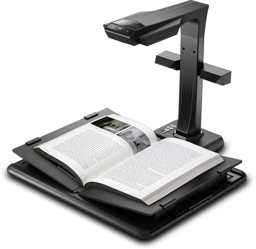AI-Startups zerstören seltene Bücher, um Inhalte zu scannen
