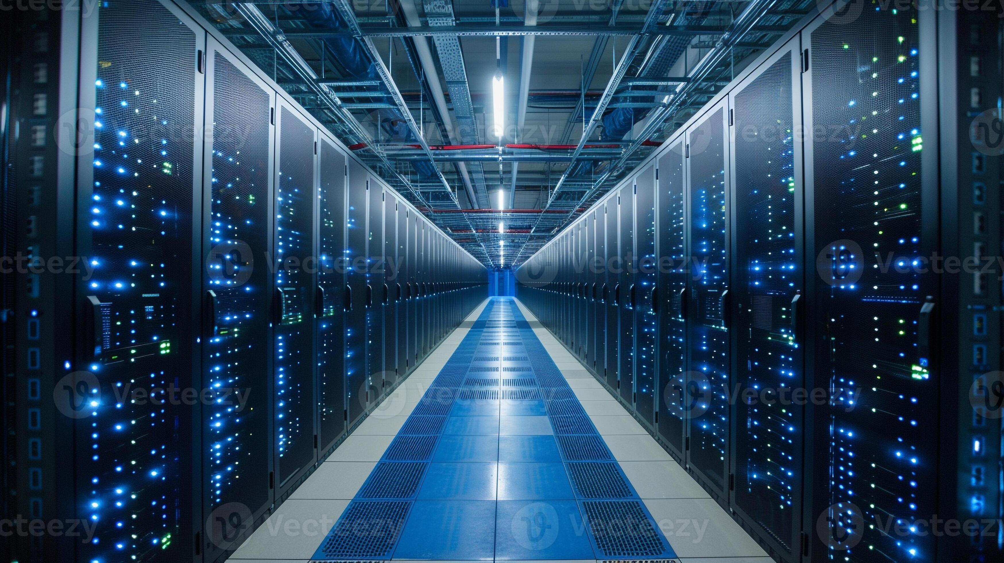 OneCLI sorgt für geschützte AI-Agente