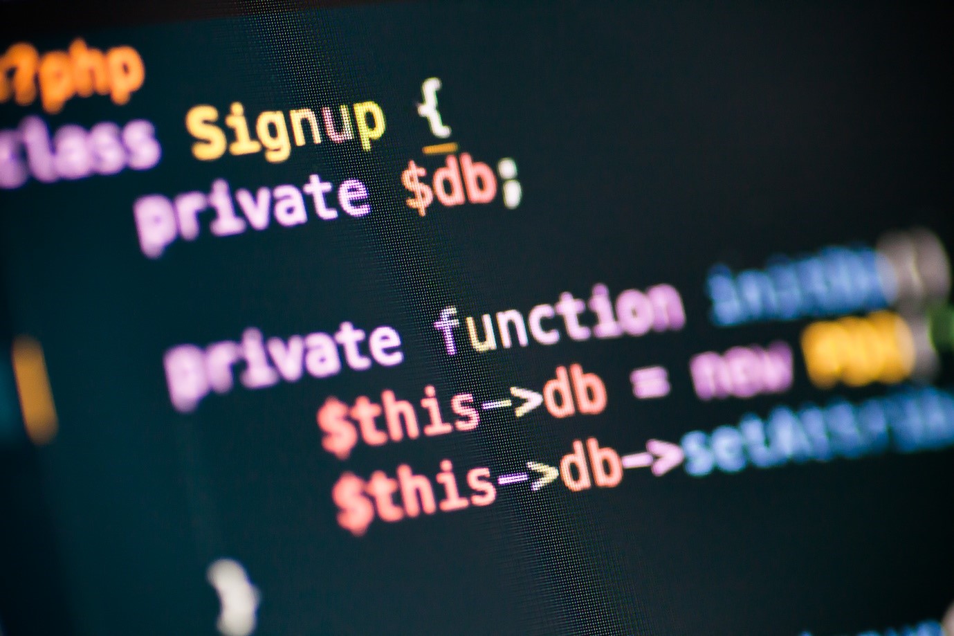 Show HN: Offenes Quellencode und nativer AI-Web-Analyse
