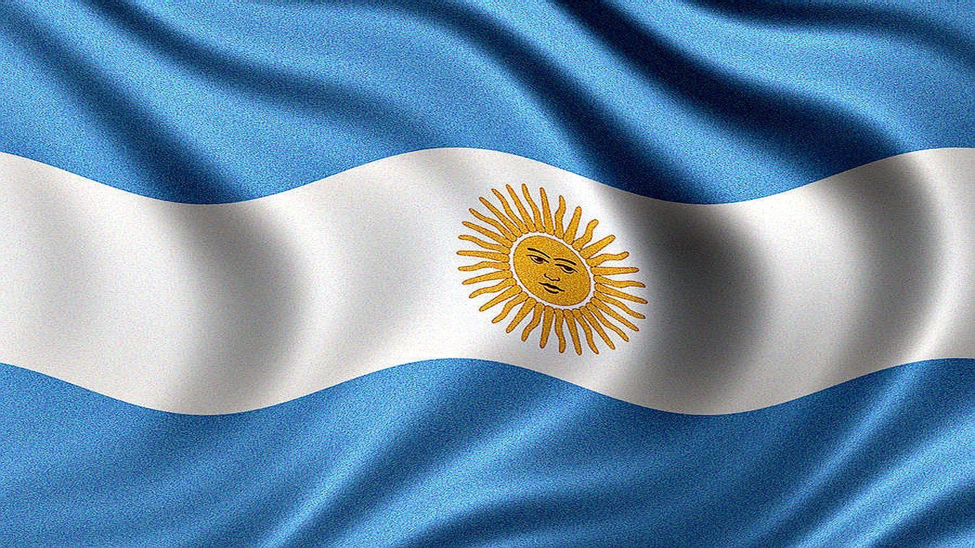 Argentinien erwägt Legalisierung von AI-Unternehmen