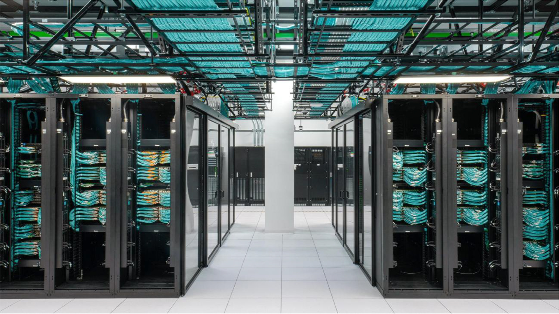 Nvidia zahlt AI-Startup Poolside 6 Mrd. Euro Lizenz