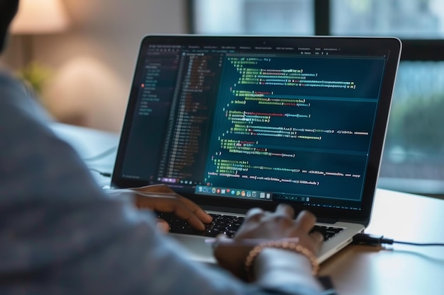Entwickler verlassen sich vollständig auf AI für ihren gesamten Entwicklungsworkflow - es ist erschreckend und menschenfeindlich