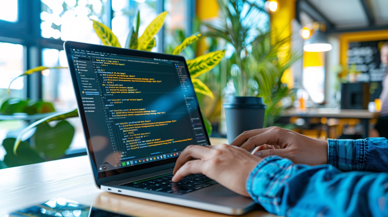 Docker-Sandboxes – wieder verwertbare, isolierte Sandboxes für AI-Agenten