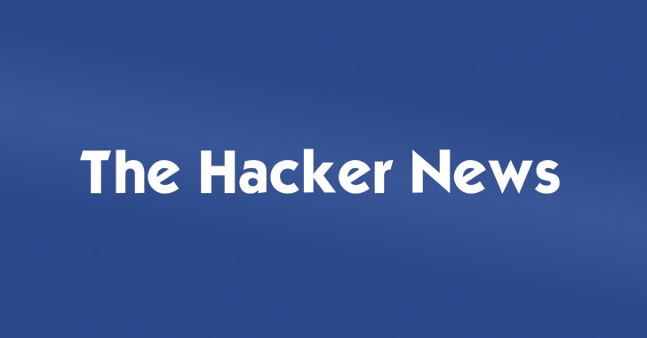 Hackernews