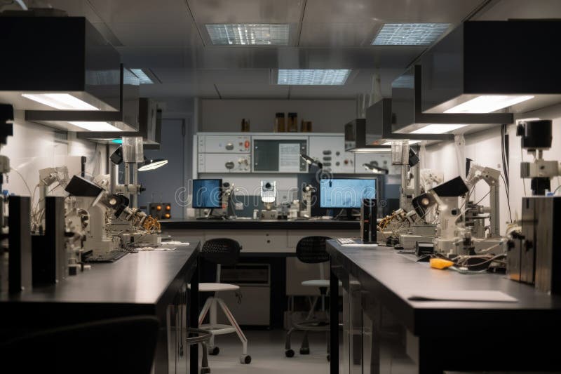 Start-up will AI-Agenten zur Entdeckung neuer Materialien