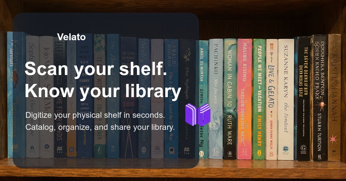 AI-Unternehmen zerstören physische Bücher - wir scannten seltene Bücher