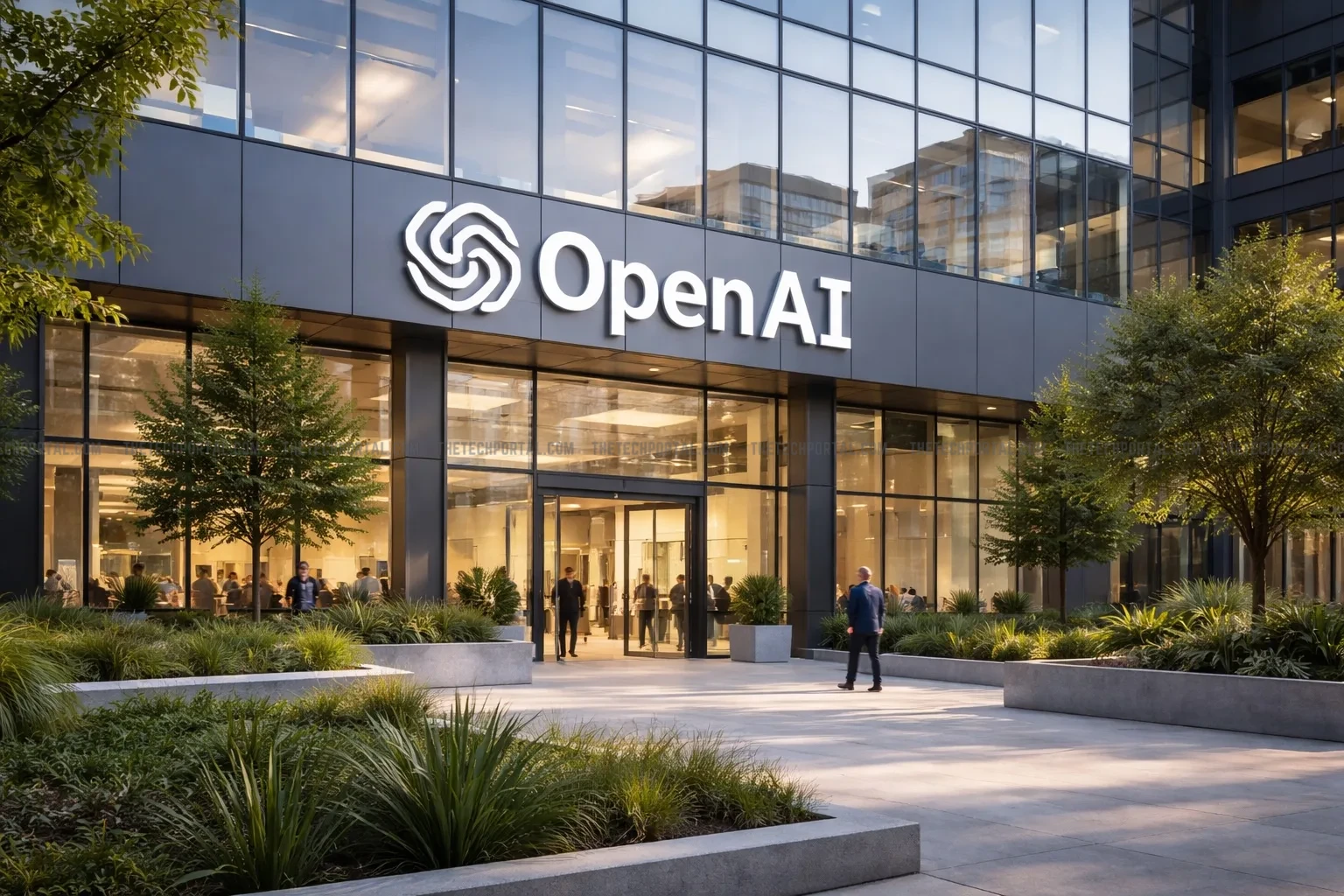 OpenAI-Modell erregt Aufmerksamkeit im Tech-Kreis