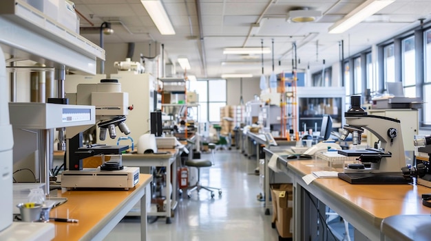 Y Combinator-Start-up nutzt AI zum Entdecken neuer Materialien