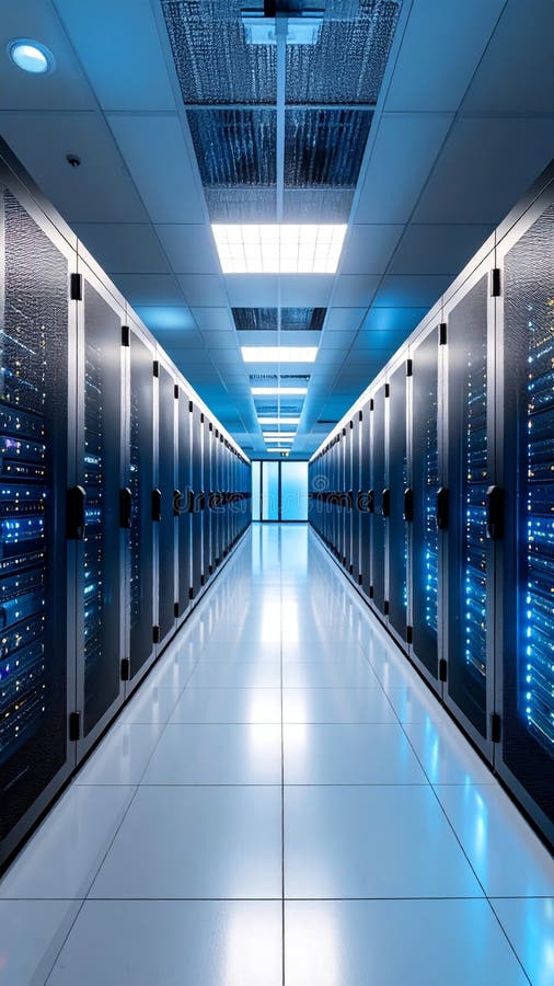 Nvidia zahlt AI-Start-up Poolside 6 Mrd. Euro Lizenz, behauptet Neuling