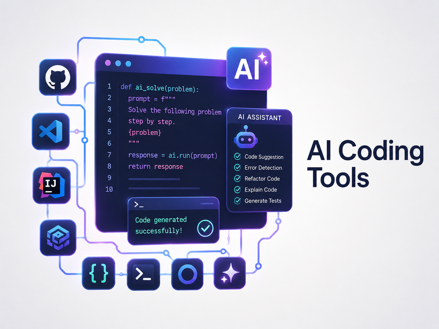 OpenAI beendet Partnerschaft mit SpaceXs AI-Codierungstool Cursor