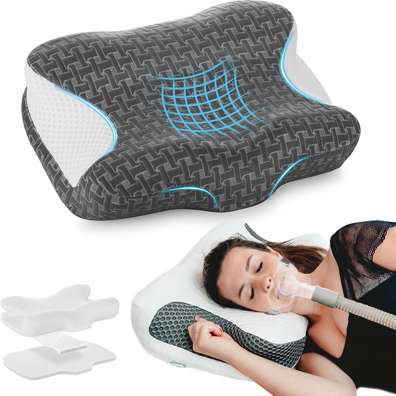 Amazon kauft kanadisches Startup Aidrapes