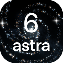 OpenAI stellt GPT-6 Astra vor