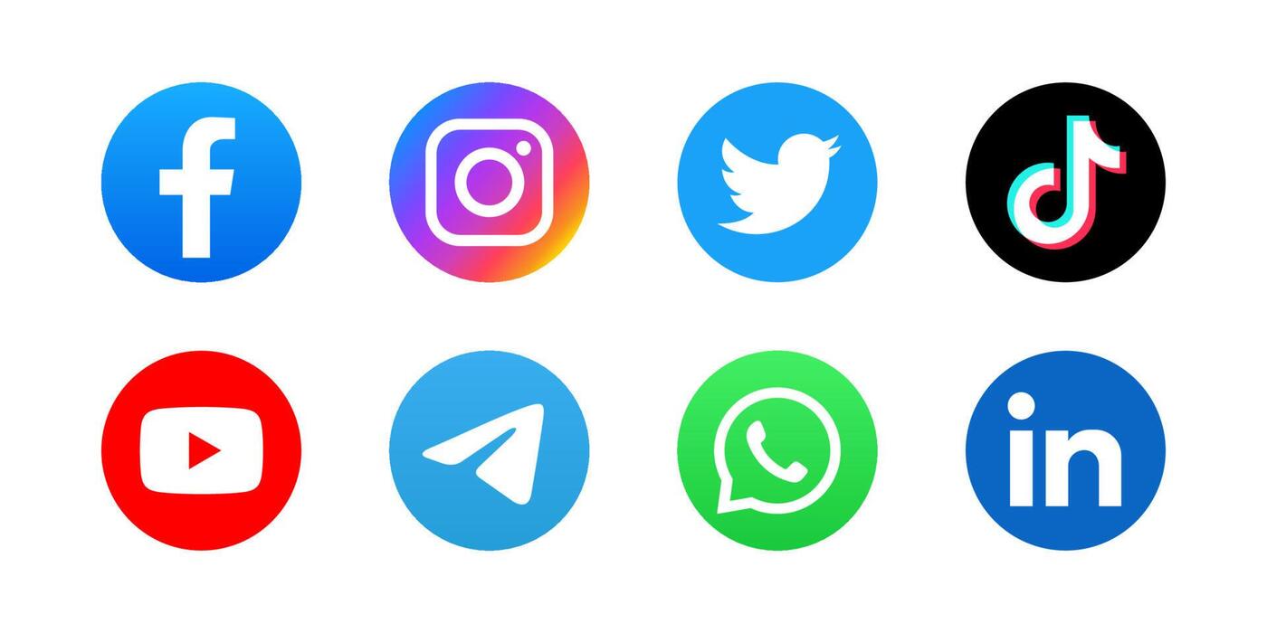 Muse verliert Social-Media-Handles an Meta's neue AI-Agentin