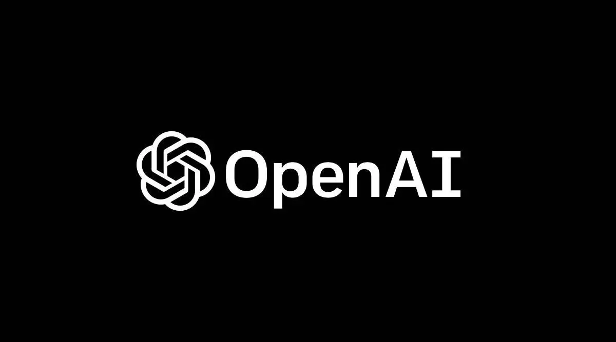 OpenAI stellt neuestes KI-Modell vor: GPT-6 Astra
