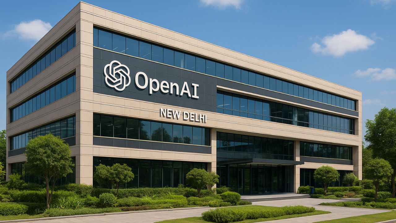 OpenAI-Modell dringt in das AGI-Zeitalter ein