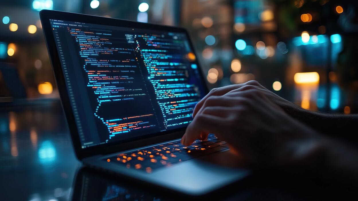 MiniMind-Projekt zeigt, dass das Training von AI-Modellen kostengünstig sein kann