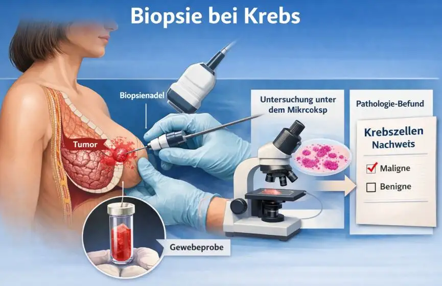 Alibaba öffnet KI-Modell zur Krebsdiagnose
