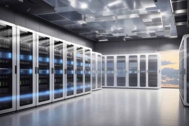 Nvidia zahlt AI-Start-Up Poolside 6 Mrd. Euro Lizenzgebühren
