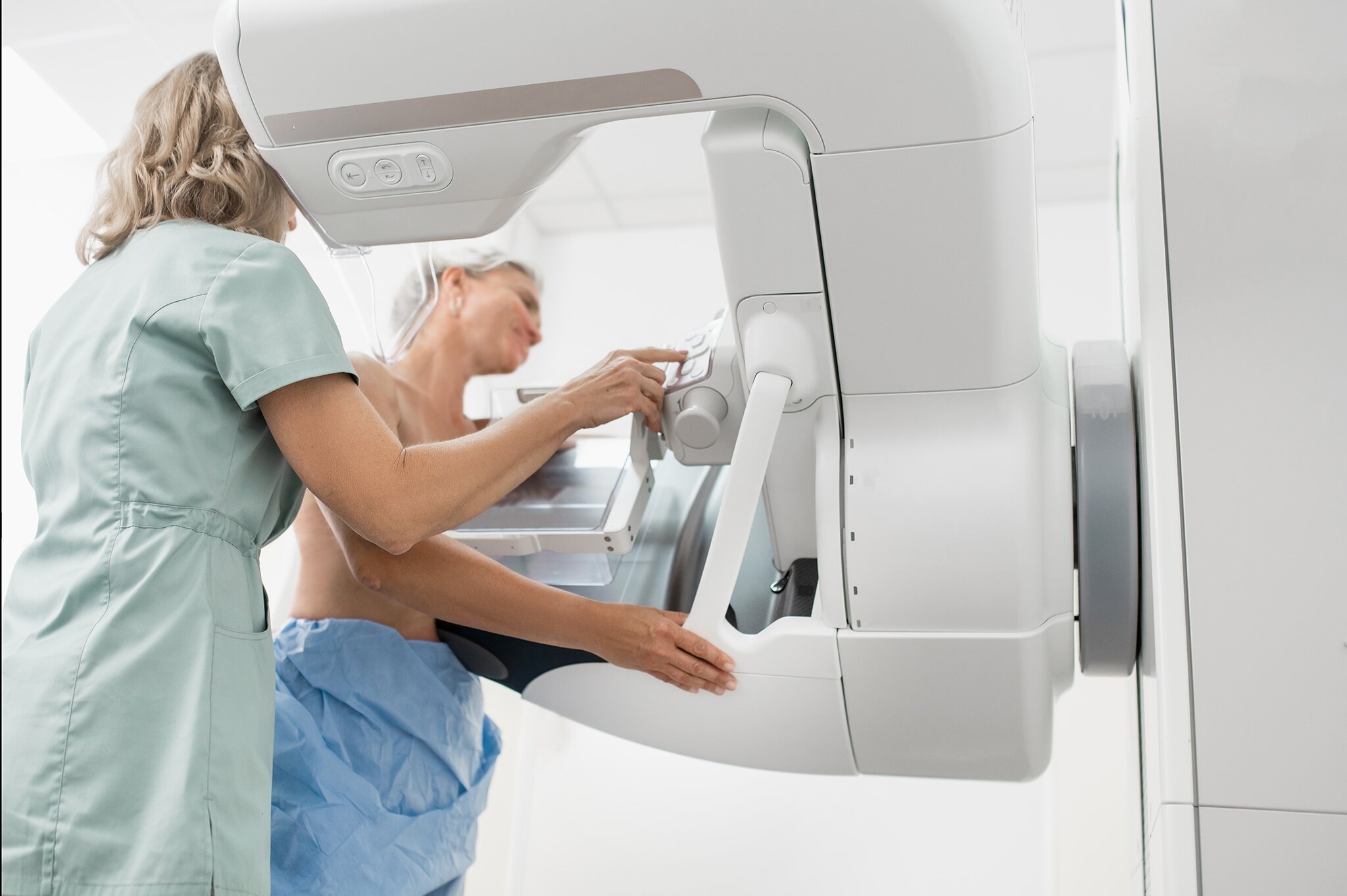 Alibabas KI-Modell kann 150 Krankheiten diagnostizieren
