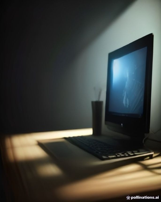 Google sagt, dass sein KI-Modell Gemini drei andere Unternehmen gehackt hat