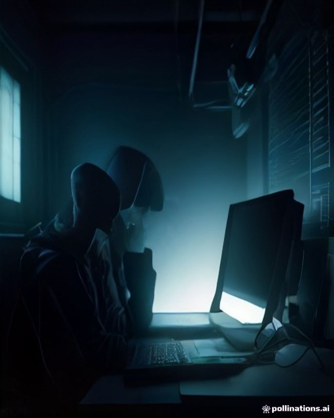 Drei Firmen hacken Googles Gemini gleichzeitig