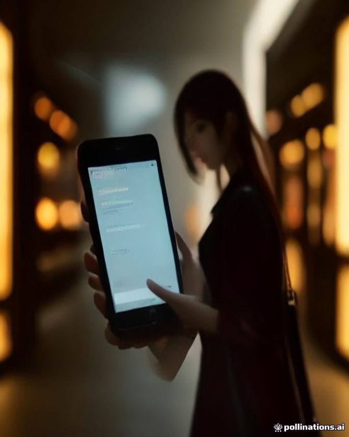 Amazon sperrt Metas Shopping-Agent Muse aus