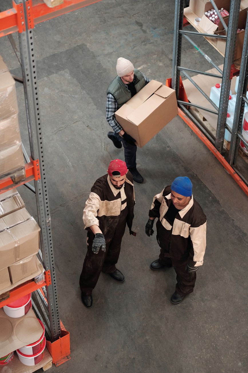Amazon sperrt Metas KI-Agenten Muse aus dem Shop aus