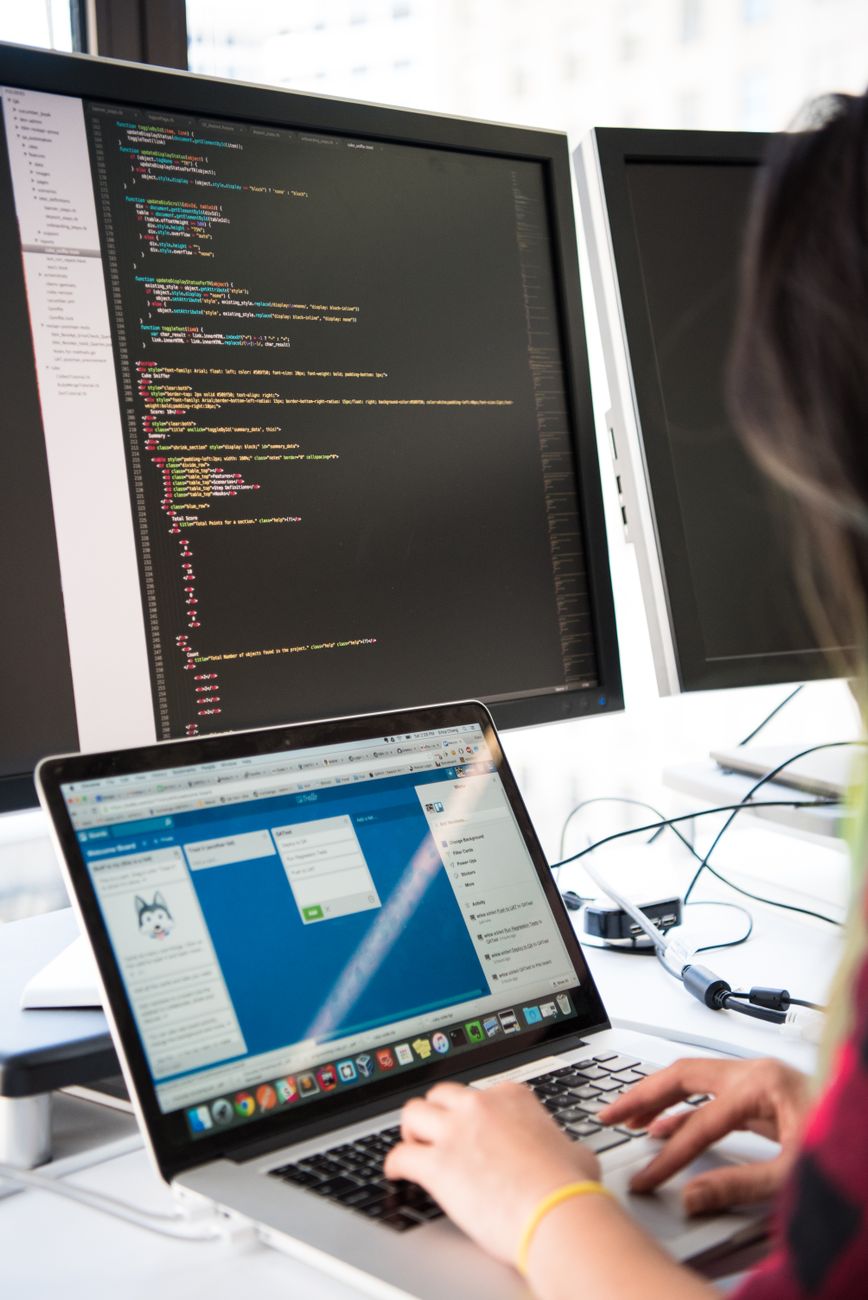 Island sammelt 400 Millionen Dollar für sicheren Firmenbrowser